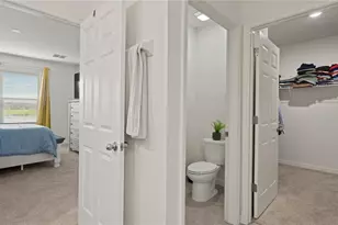 1173 Gordon Ave, Rockledge, FL 32955 - Photo 17