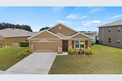 1173 Gordon Avenue, Rockledge, FL 32955 - Photo 1