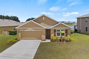 1173 Gordon Ave, Rockledge, FL 32955 - Photo 1