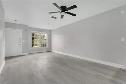 4356 S Kirkman Road #509, Orlando, FL 32811 - Photo 5