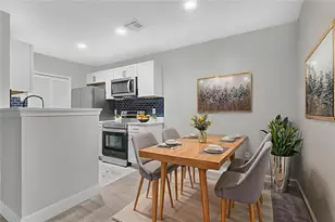 4356 S Kirkman Rd, Orlando, FL 32811 - Photo 9