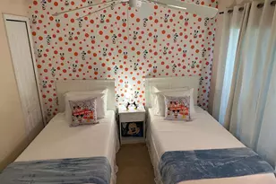 17834 Woodcrest Way, Clermont, FL 34714 - Photo 9