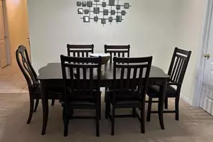 17834 Woodcrest Way, Clermont, FL 34714 - Photo 23