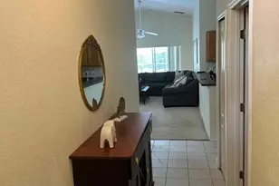 17834 Woodcrest Way, Clermont, FL 34714 - Photo 3