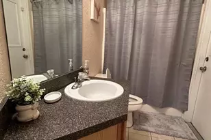 17834 Woodcrest Way, Clermont, FL 34714 - Photo 17