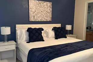 17834 Woodcrest Way, Clermont, FL 34714 - Photo 15