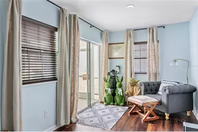 17556 Deer Isle Circle, Winter Garden, FL 34787 - Photo 45