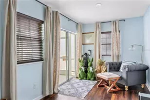 17556 Deer Isle Cir, Winter Garden, FL 34787 - Photo 45