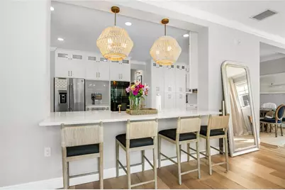 17556 Deer Isle Circle, Winter Garden, FL 34787 - Photo 19