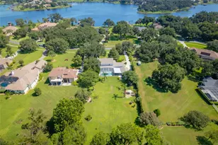 17556 Deer Isle Cir, Winter Garden, FL 34787 - Photo 63