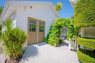 17556 Deer Isle Cir, Winter Garden, FL 34787 - Photo 43