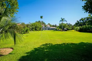 17556 Deer Isle Cir, Winter Garden, FL 34787 - Photo 55