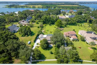 17556 Deer Isle Circle, Winter Garden, FL 34787 - Photo 59