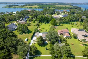 17556 Deer Isle Cir, Winter Garden, FL 34787 - Photo 59