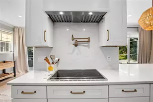 17556 Deer Isle Cir, Winter Garden, FL 34787 - Photo 15