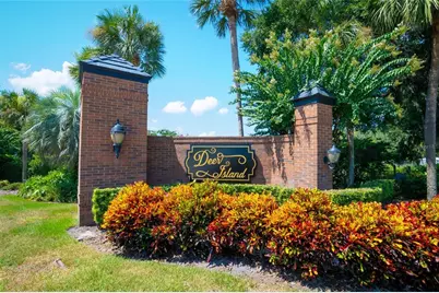 17556 Deer Isle Circle, Winter Garden, FL 34787 - Photo 65