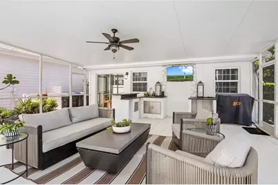 17556 Deer Isle Circle, Winter Garden, FL 34787 - Photo 49