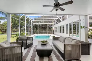 17556 Deer Isle Cir, Winter Garden, FL 34787 - Photo 47