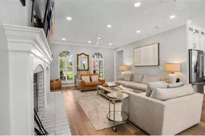 17556 Deer Isle Circle, Winter Garden, FL 34787 - Photo 27