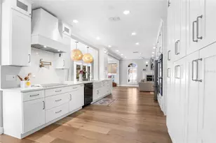 17556 Deer Isle Cir, Winter Garden, FL 34787 - Photo 13