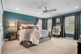 17556 Deer Isle Cir, Winter Garden, FL 34787 - Photo 31