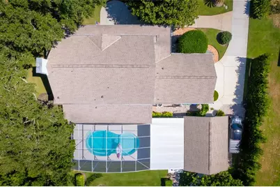 17556 Deer Isle Circle, Winter Garden, FL 34787 - Photo 61