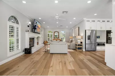 17556 Deer Isle Circle, Winter Garden, FL 34787 - Photo 25