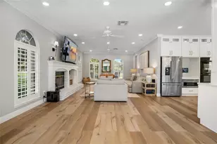 17556 Deer Isle Cir, Winter Garden, FL 34787 - Photo 25