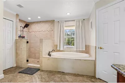 17556 Deer Isle Circle, Winter Garden, FL 34787 - Photo 33