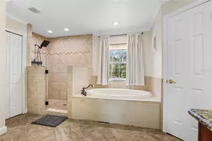 17556 Deer Isle Cir, Winter Garden, FL 34787 - Photo 33