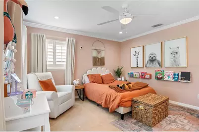 17556 Deer Isle Circle, Winter Garden, FL 34787 - Photo 41