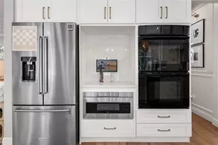 17556 Deer Isle Cir, Winter Garden, FL 34787 - Photo 17