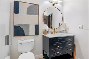 17556 Deer Isle Cir, Winter Garden, FL 34787 - Photo 11