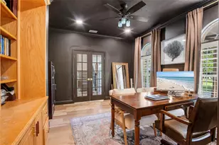 17556 Deer Isle Cir, Winter Garden, FL 34787 - Photo 9