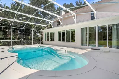 17556 Deer Isle Circle, Winter Garden, FL 34787 - Photo 51