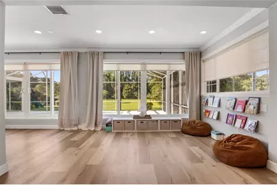 17556 Deer Isle Circle, Winter Garden, FL 34787 - Photo 23