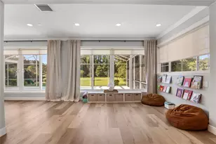 17556 Deer Isle Cir, Winter Garden, FL 34787 - Photo 23