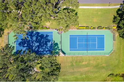 17556 Deer Isle Circle, Winter Garden, FL 34787 - Photo 69