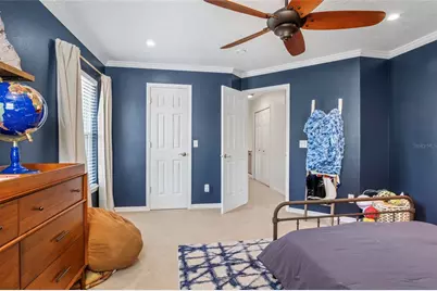 17556 Deer Isle Circle, Winter Garden, FL 34787 - Photo 37