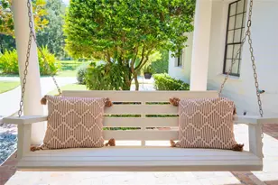 17556 Deer Isle Cir, Winter Garden, FL 34787 - Photo 57