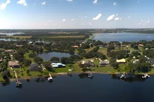 17556 Deer Isle Cir, Winter Garden, FL 34787 - Photo 71