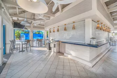 14501 Grove Resort Avenue #2602, Winter Garden, FL 34787 - Photo 35