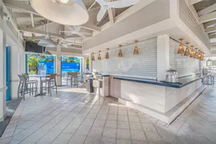 14501 Grove Resort Ave, Winter Garden, FL 34787 - Photo 35