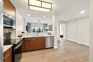 14501 Grove Resort Ave, Winter Garden, FL 34787 - Photo 3