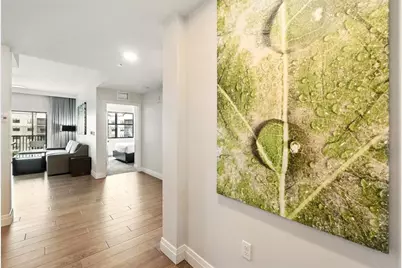 14501 Grove Resort Avenue #2602, Winter Garden, FL 34787 - Photo 31