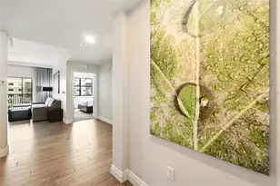 14501 Grove Resort Ave, Winter Garden, FL 34787 - Photo 31