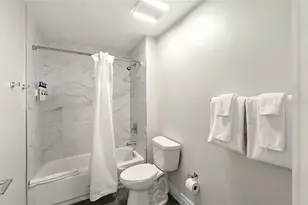 14501 Grove Resort Ave, Winter Garden, FL 34787 - Photo 17