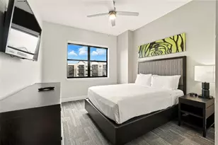 14501 Grove Resort Ave, Winter Garden, FL 34787 - Photo 15