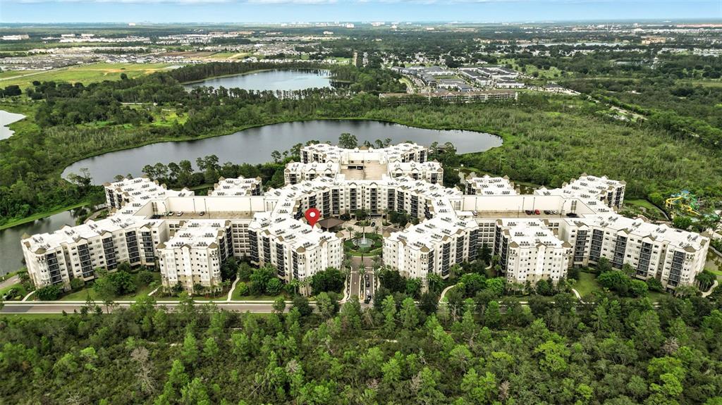 14501 Grove Resort Ave #2602 - 14501 Grove Resort Ave #2602, Winter Garden, FL 34787 Luxury Property | Jose Angel Pina
