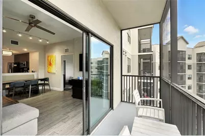 14501 Grove Resort Avenue #2602, Winter Garden, FL 34787 - Photo 5